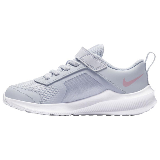 Nike Downshifter 11 SE (PSV) Nike Downshifter 11 SE (PSV)
